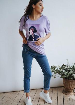 Джинси для вагітних, майбутніх мам (джинси для вагітних)