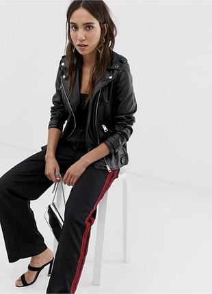 Куртка, косуха, river island