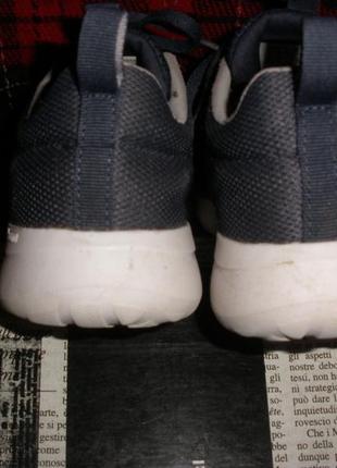 Кросівки-кеди adidas унісекс6 фото
