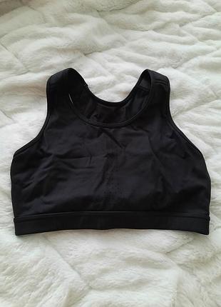 Топ для спорту