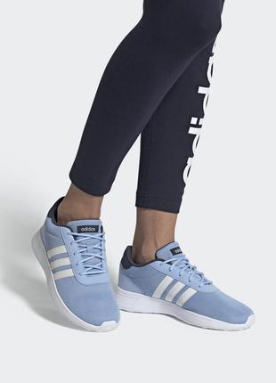 Krossovki Adidas Ortholite Float 21 Kupit Nedorogo Veshi V Internet Magazine Kieva I Ukrainy Shafa