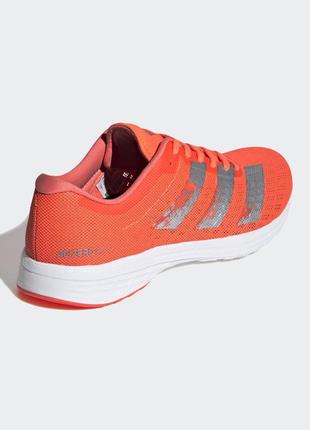 Кросівки жіночі adidas adizero rc 2.0 eg11763 фото