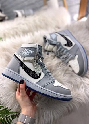 Кросівки чоловічі найк nike
