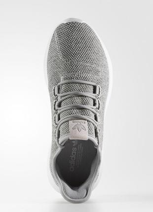 Кросівки жіночі adidas tubular shadow bb88704 фото