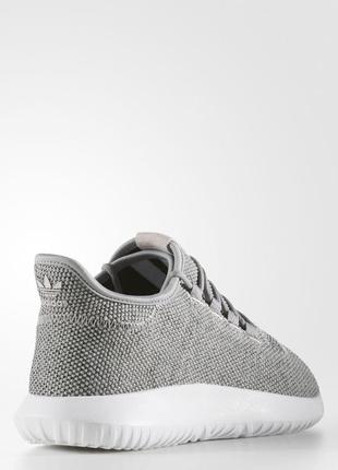 Кросівки жіночі adidas tubular shadow bb88703 фото