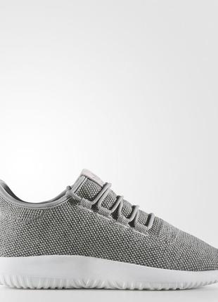 Кросівки жіночі adidas tubular shadow bb88701 фото