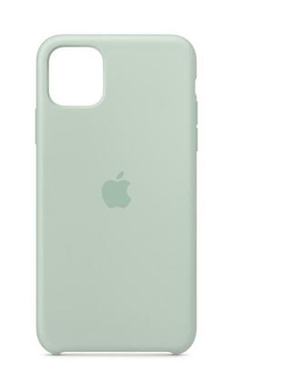 Чехол iphone 6 6s 7/8/se2020 7+/8+ x/xs xr xs max 11 11 pro 11 pro max silicone case