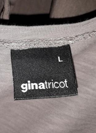 Gina tricot3 фото