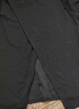 Продам женскую кофту-блузу свободного покроя reserved7 фото