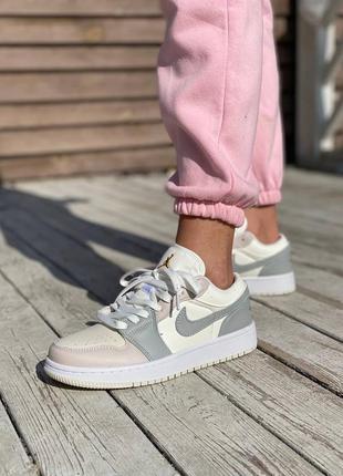 Шикарні жіночі кросівки топ якість nike 🎁