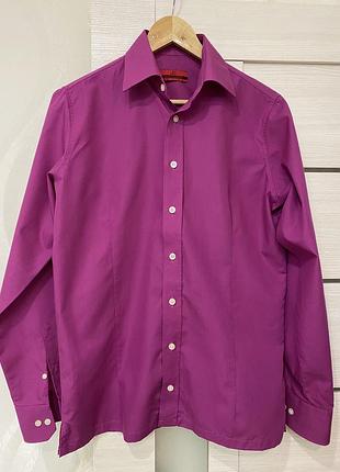 Сорочка jean carriere