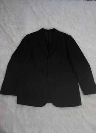 Мужской пиджак erpateks турция