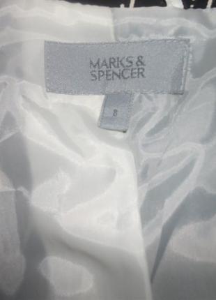 Плащ жіночий легкий marks&spenser3 фото