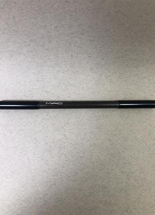 Mac олівець для брів4 фото