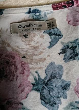 Сукня stradivarius 2