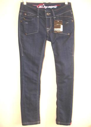 Джинсы  esprit   27-28    turkey
