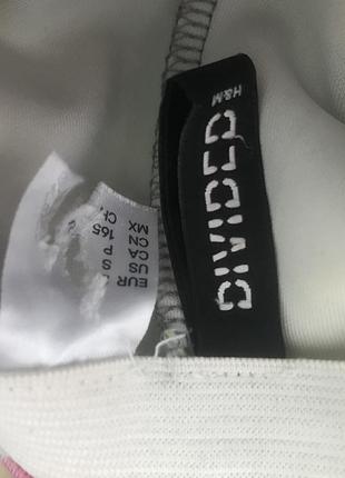 Юбка h&m 3