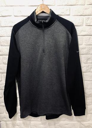 Кофта nike