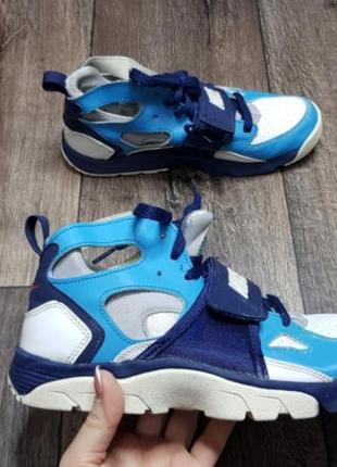 Кросівки,черевики nike huarache