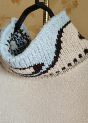 Кроп гольф італія2 фото