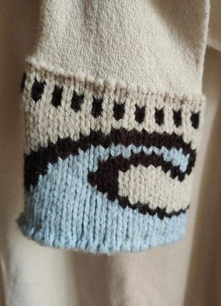 Кроп гольф італія4 фото