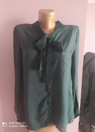 Блуза женская, l, dixie