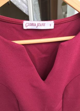 Блуза gloria jeans4 фото