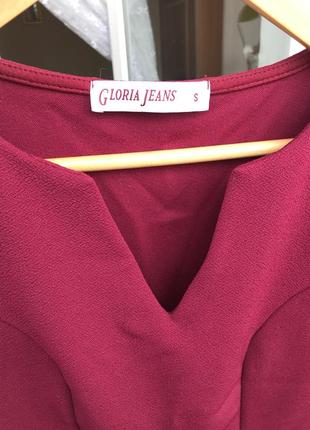 Блуза gloria jeans3 фото