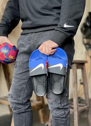 Тапки тапочки шльопанці