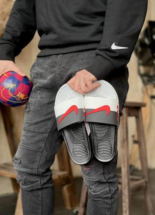 Тапки тапочки  шлепки