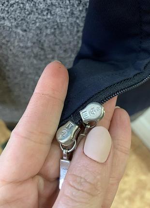 Marella maxmara тренч оригінал 10