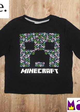 Кофточка george