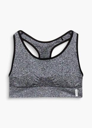 Топ esprit xs,s, качество!