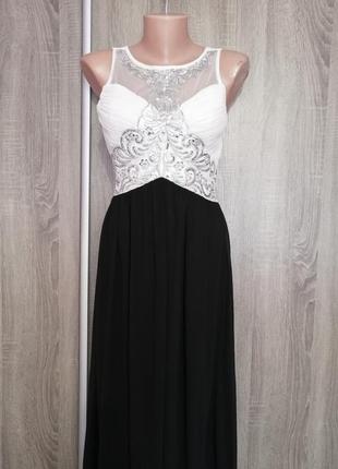 Платье, сарафан