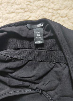 Майка "h&amp;m" 2