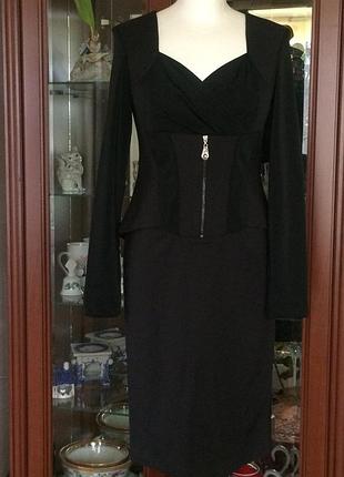 Сукня lasagrada р s/m ц 580 гр 👍👍👍