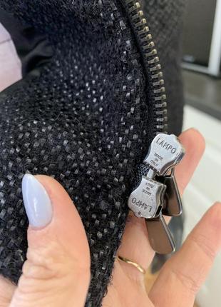Marella maxmara куртка wool оригинал 3