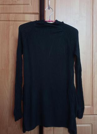Туніка zara