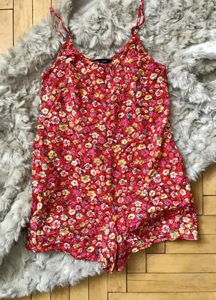 Комбінезон