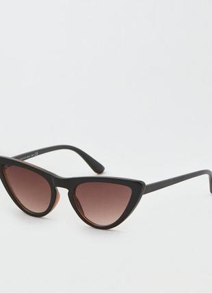 Нові окуляри 100% uv
protection american eagle оригінал