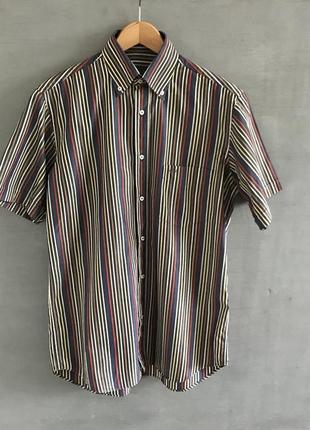 Теніска paul shark