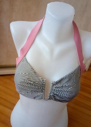 Новий подвійний ліф купальник від sweaty betty 80b