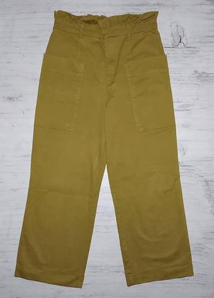 Zara original джинсы 👖 штаны брюки2 фото