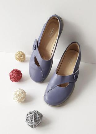 Кожаные мега комфортные и мягкие мокасины