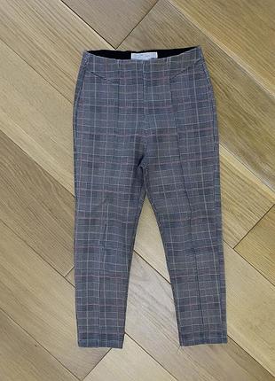 Джегінси zara