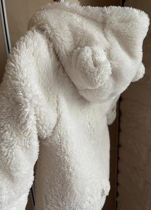 Комбинезон h&m 4