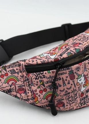 Детская бананка дитяча бананка виробник  україна 4