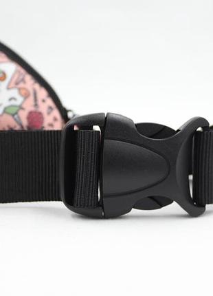 Дитяча бананка дитяча бананка виробник україна 7