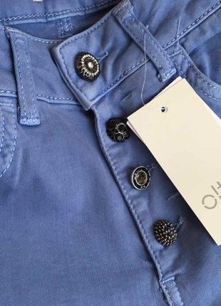 Розпродаж!!!джинси oltre paris оригінал