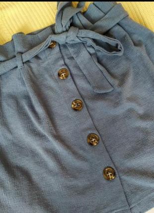 Primark спідниця 16р. 2